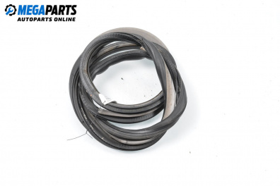 Chedere for Volkswagen Golf IV Hatchback (08.1997 - 06.2005), 5 uși, hatchback