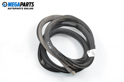 Cheder portieră for Volkswagen Golf IV Hatchback (08.1997 - 06.2005), 5 uși, hatchback, position: dreaptă - spate