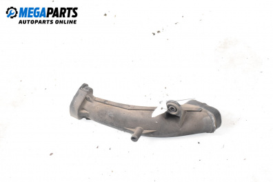 Conductă de aer for Volkswagen Golf IV Hatchback (08.1997 - 06.2005) 1.9 TDI, 90 hp