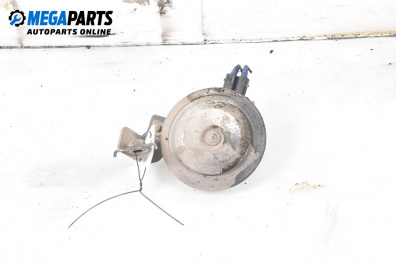 Claxon for Volkswagen Golf IV Hatchback (08.1997 - 06.2005)