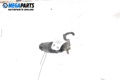 Pompa ștergătoare parbriz for Volkswagen Golf IV Hatchback (08.1997 - 06.2005)