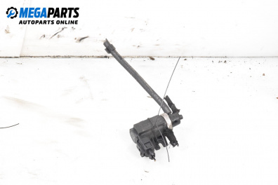 Vakuumventil for Volkswagen Golf IV Hatchback (08.1997 - 06.2005) 1.9 TDI, 90 hp