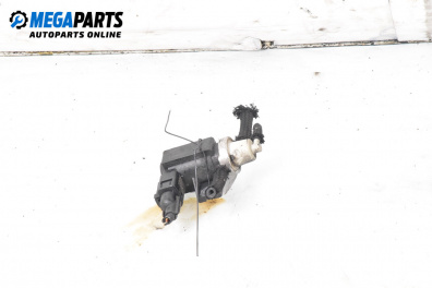 Vakuumventil for Volkswagen Golf IV Hatchback (08.1997 - 06.2005) 1.9 TDI, 90 hp