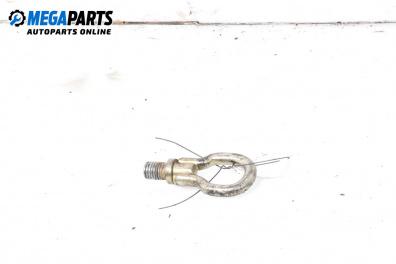 Cârlig de tractare for Volkswagen Golf IV Hatchback (08.1997 - 06.2005)