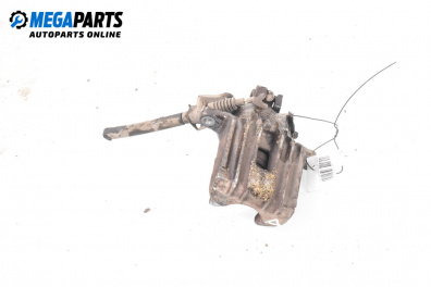 Caliper for Volkswagen Golf IV Hatchback (08.1997 - 06.2005), position: rear - right
