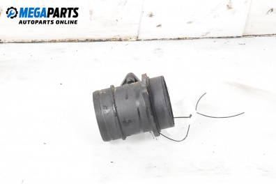 Debitmetru for Volkswagen Golf IV Hatchback (08.1997 - 06.2005) 1.9 TDI, 90 hp