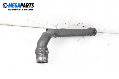Furtun de apă for Volkswagen Golf IV Hatchback (08.1997 - 06.2005) 1.9 TDI, 90 hp