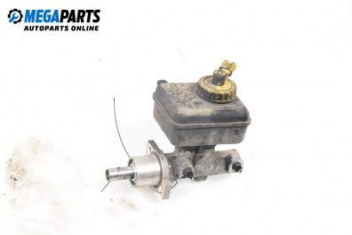 Pompă de frână for Volkswagen Golf IV Hatchback (08.1997 - 06.2005)