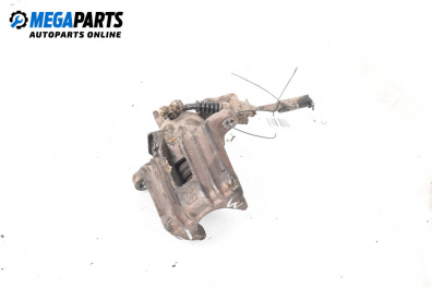 Caliper for Volkswagen Golf IV Hatchback (08.1997 - 06.2005), position: rear - left