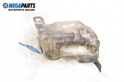 Rezervor spălător parbriz for Volkswagen Golf IV Hatchback (08.1997 - 06.2005)