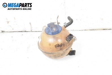 Rezervor lichid de răcire for Volkswagen Golf IV Hatchback (08.1997 - 06.2005) 1.9 TDI, 90 hp
