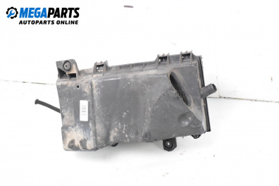 Carcasă filtru de aer for Volkswagen Golf IV Hatchback (08.1997 - 06.2005) 1.9 TDI