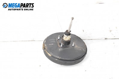 Servofrână for Volkswagen Golf IV Hatchback (08.1997 - 06.2005)