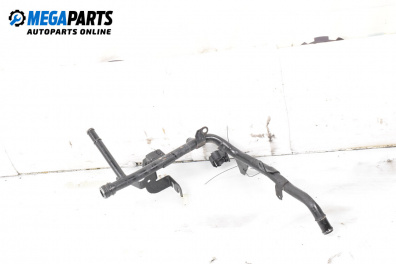 Conductă de apă for Volkswagen Golf IV Hatchback (08.1997 - 06.2005) 1.9 TDI, 90 hp