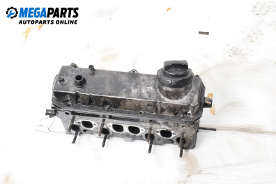 Chiulasă for Volkswagen Golf IV Hatchback (08.1997 - 06.2005) 1.9 TDI, 90 hp