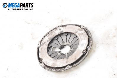 Placă de presiune for Volkswagen Golf IV Hatchback (08.1997 - 06.2005) 1.9 TDI, 90 hp