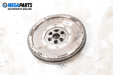 Volantă for Volkswagen Golf IV Hatchback (08.1997 - 06.2005)