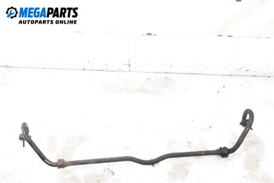 Stabilisator for Volkswagen Golf IV Hatchback (08.1997 - 06.2005), hecktür