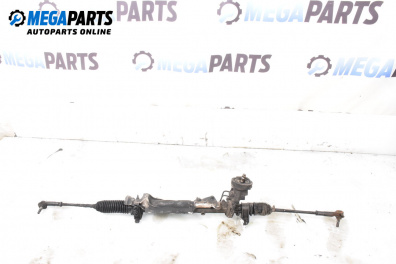 Casetă de direcție hidraulică for Volkswagen Golf IV Hatchback (08.1997 - 06.2005), hatchback