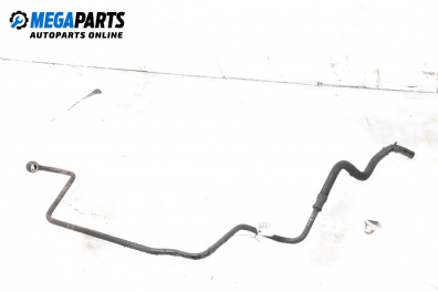 Tub hidraulic for Volkswagen Golf IV Hatchback (08.1997 - 06.2005) 1.9 TDI, 90 hp