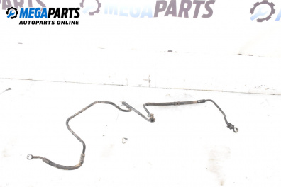 Tub hidraulic for Volkswagen Golf IV Hatchback (08.1997 - 06.2005) 1.9 TDI, 90 hp