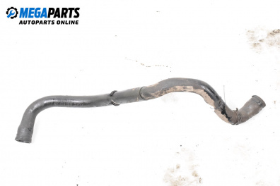Furtun de apă for Volkswagen Golf IV Hatchback (08.1997 - 06.2005) 1.9 TDI, 90 hp