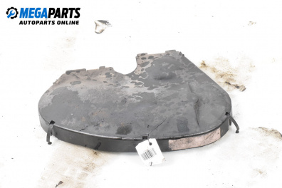 Capac curea de distribuție for Volkswagen Golf IV Hatchback (08.1997 - 06.2005) 1.9 TDI, 90 hp