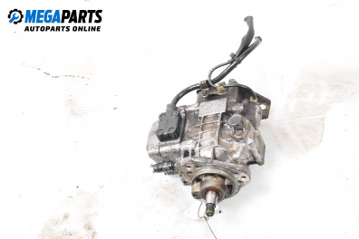 Diesel-einspritzpumpe for Volkswagen Golf IV Hatchback (08.1997 - 06.2005) 1.9 TDI, 90 hp, № 038 130 107 D