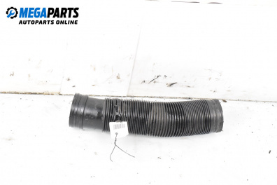 Furtun ondulat și fin pentru admisia aerului for Volkswagen Golf IV Hatchback (08.1997 - 06.2005) 1.9 TDI, 90 hp