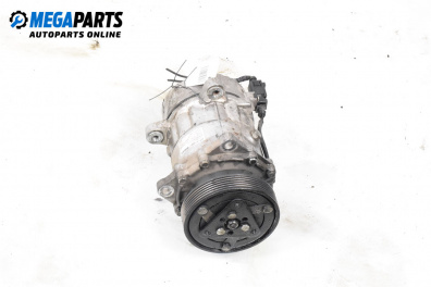 Compresor AC for Volkswagen Golf IV Hatchback (08.1997 - 06.2005) 1.9 TDI, 90 hp