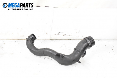 Țeavă turbo for Volkswagen Golf IV Hatchback (08.1997 - 06.2005) 1.9 TDI, 90 hp