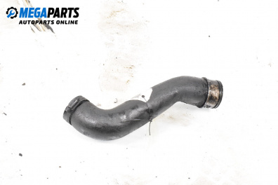 Furtun turbo for Volkswagen Golf IV Hatchback (08.1997 - 06.2005) 1.9 TDI, 90 hp