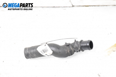 Furtun de apă for Volkswagen Golf IV Hatchback (08.1997 - 06.2005) 1.9 TDI, 90 hp