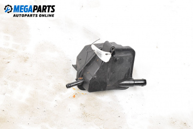 Rezervor lichid hidraulic for Volkswagen Golf IV Hatchback (08.1997 - 06.2005)
