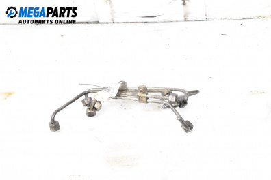 Țevi de combustibil for Volkswagen Golf IV Hatchback (08.1997 - 06.2005) 1.9 TDI, 90 hp