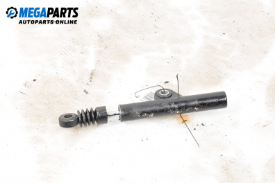 Dispozitiv de tensionare centură de siguranță for Volkswagen Golf IV Hatchback (08.1997 - 06.2005) 1.9 TDI, 90 hp