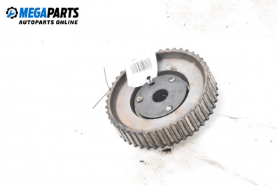 Camshaft sprocket for Volkswagen Golf IV Hatchback (08.1997 - 06.2005) 1.9 TDI, 90 hp