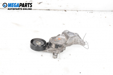 Rolă de tensionare curea for Volkswagen Golf IV Hatchback (08.1997 - 06.2005) 1.9 TDI, 90 hp