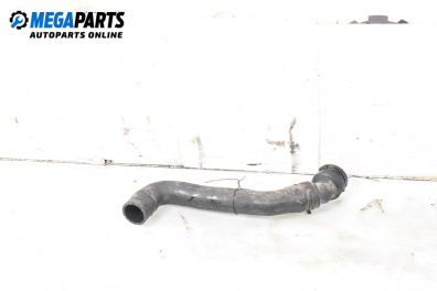 Furtun de apă for Volkswagen Golf IV Hatchback (08.1997 - 06.2005) 1.9 TDI, 90 hp