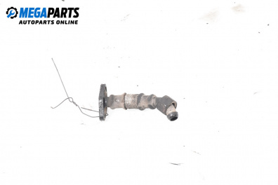 Furtun ulei for Volkswagen Golf IV Hatchback (08.1997 - 06.2005) 1.9 TDI, 90 hp