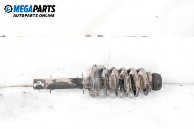 Amortizor McPherson for Volkswagen Golf IV Hatchback (08.1997 - 06.2005), hatchback, position: dreaptă - fața