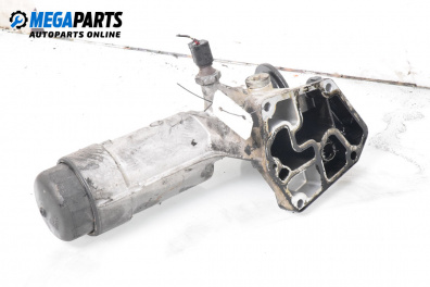 Corp filtru de ulei for Volkswagen Golf IV Hatchback (08.1997 - 06.2005) 1.9 TDI, 90 hp