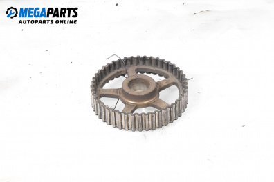 Camshaft sprocket for Volkswagen Golf IV Hatchback (08.1997 - 06.2005) 1.9 TDI, 90 hp