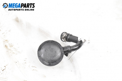 Supapă gaze de ulei for Volkswagen Golf IV Hatchback (08.1997 - 06.2005) 1.9 TDI, 90 hp