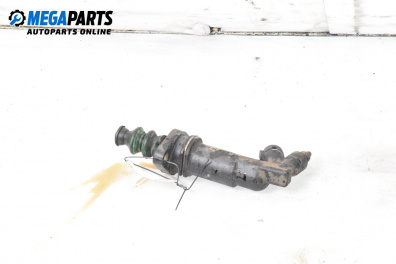 Pompă secundară ambreiaj for Volkswagen Golf IV Hatchback (08.1997 - 06.2005)