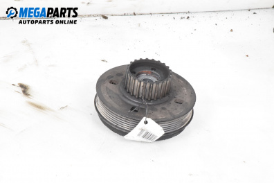 Fulie antivibrații for Volkswagen Golf IV Hatchback (08.1997 - 06.2005) 1.9 TDI, 90 hp