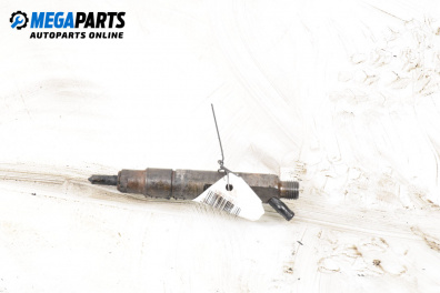 Duza diesel for Volkswagen Golf IV Hatchback (08.1997 - 06.2005) 1.9 TDI, 90 hp