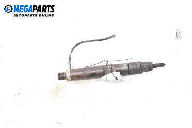 Duza diesel for Volkswagen Golf IV Hatchback (08.1997 - 06.2005) 1.9 TDI, 90 hp