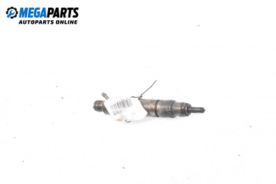 Duza diesel for Volkswagen Golf IV Hatchback (08.1997 - 06.2005) 1.9 TDI, 90 hp