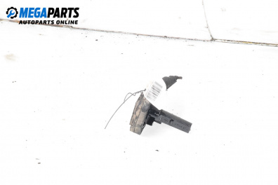 Senzor nivel ulei for Volkswagen Golf IV Hatchback (08.1997 - 06.2005)